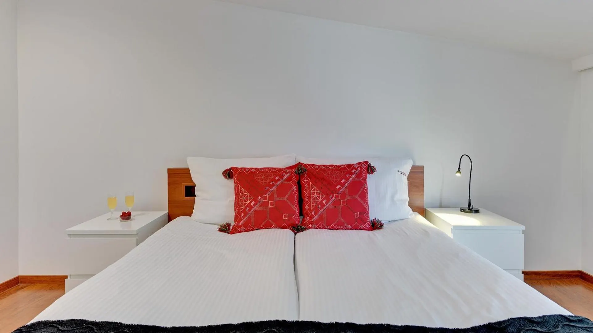 Sopot Vegas Apartment Near The Beach By Noclegi Renters Poland